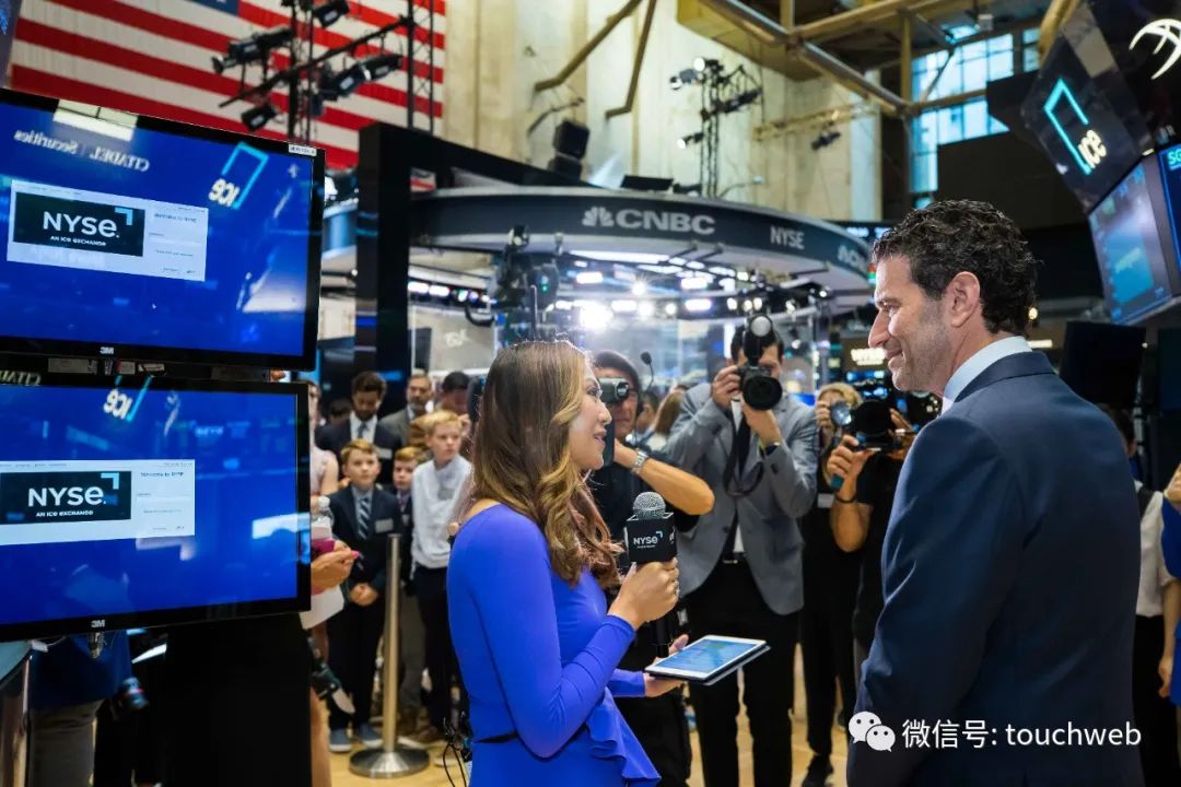 sharkninja最新消息,sharkninja公司产品