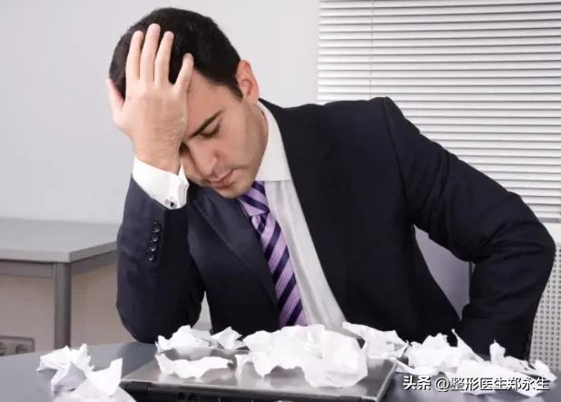 鼻中隔偏曲很严重有必要做手术吗,鼻中隔偏曲严重必须做手术吗