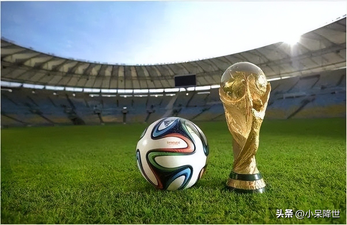 为什么现在小学生都要学足球,现在学足球还来得及吗