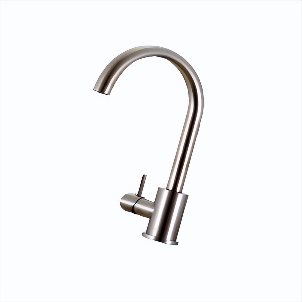 天津哪个区可以免费获得消费券,天津和平消费券怎么使用