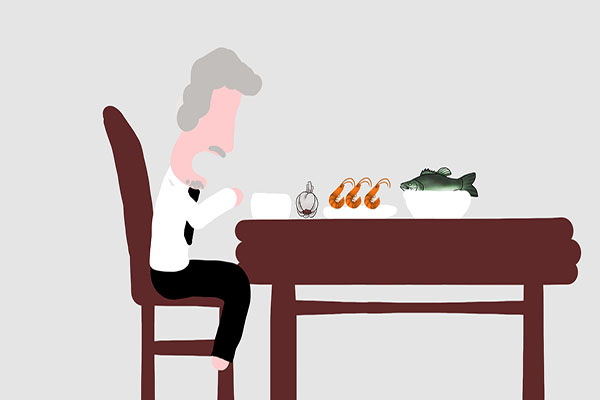 糖尿病患者注意饮食的事项,糖尿病人饮食很注意了血糖还是高