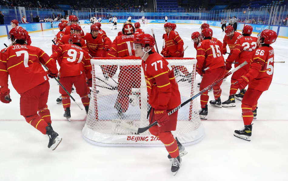 cctv5直播孙颖莎王曼昱樊振东,cctv5乒乓球直播孙颖莎比赛