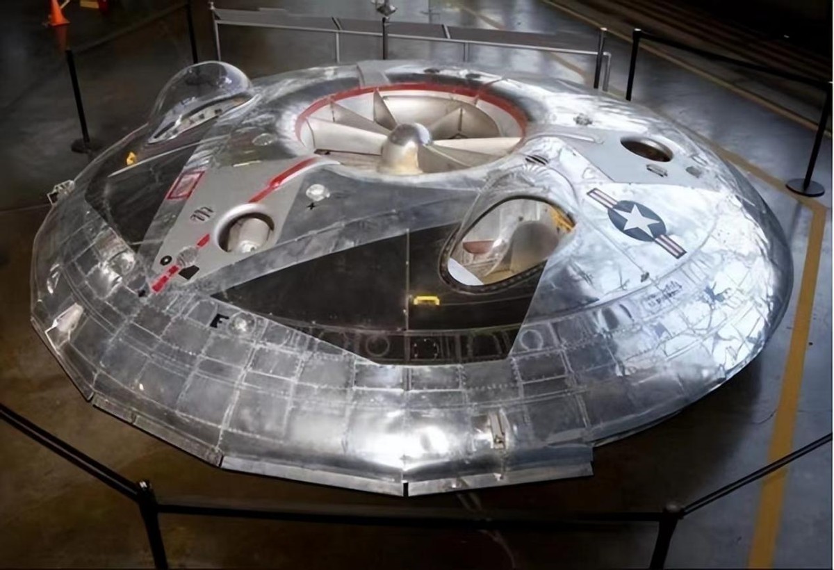 钱学森“牵头”的749局，专门研究超自然现象，是真实存在的吗？