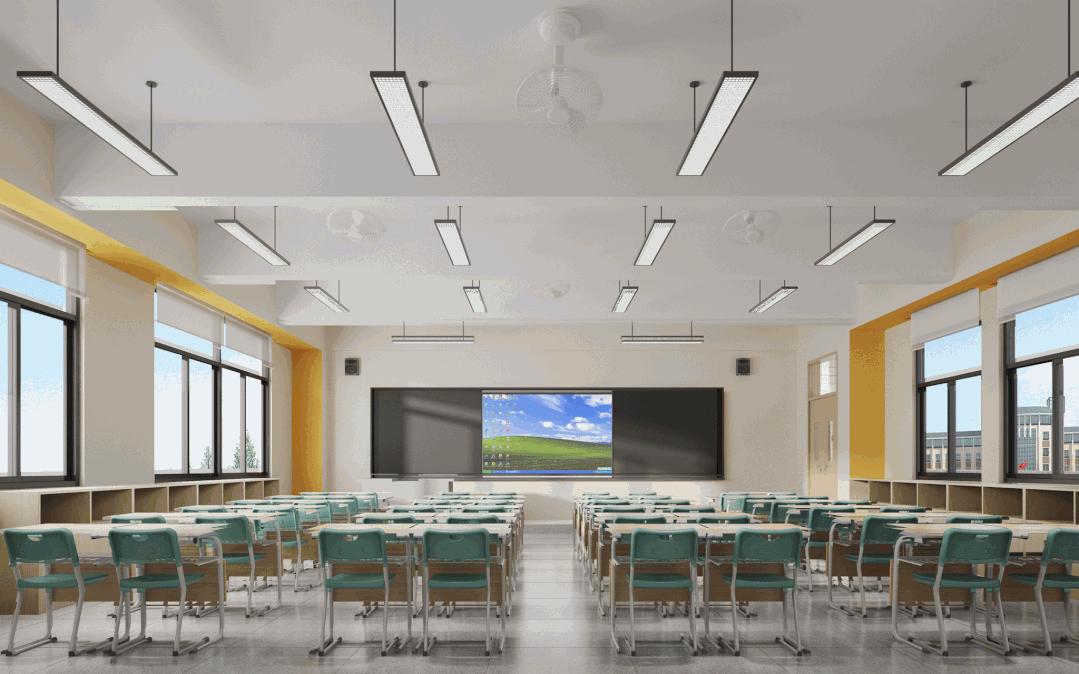 2020南海桂城公办幼儿园入学指南,南海最新幼儿园招生方案