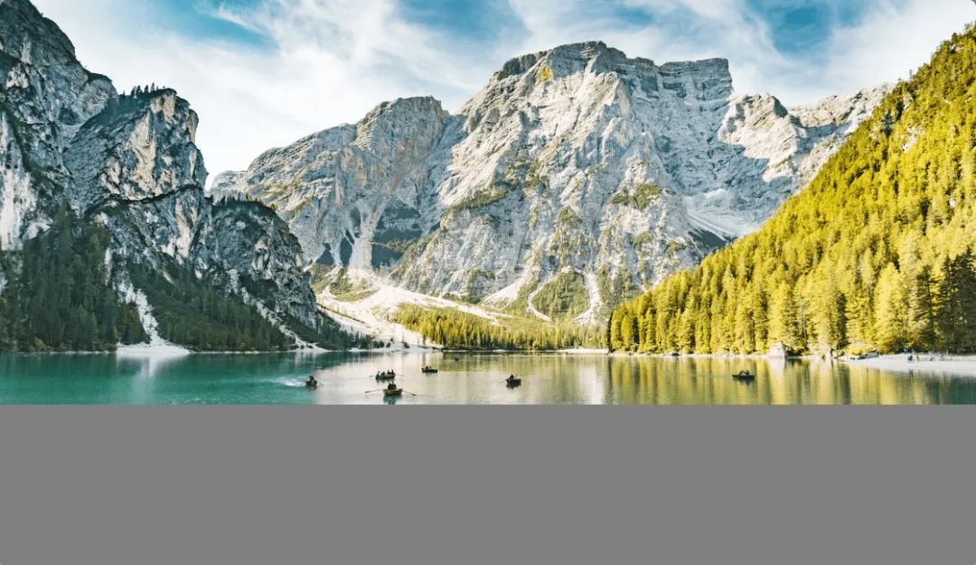 u盘里的照片看不清能修复吗,u盘照片损坏怎么修复