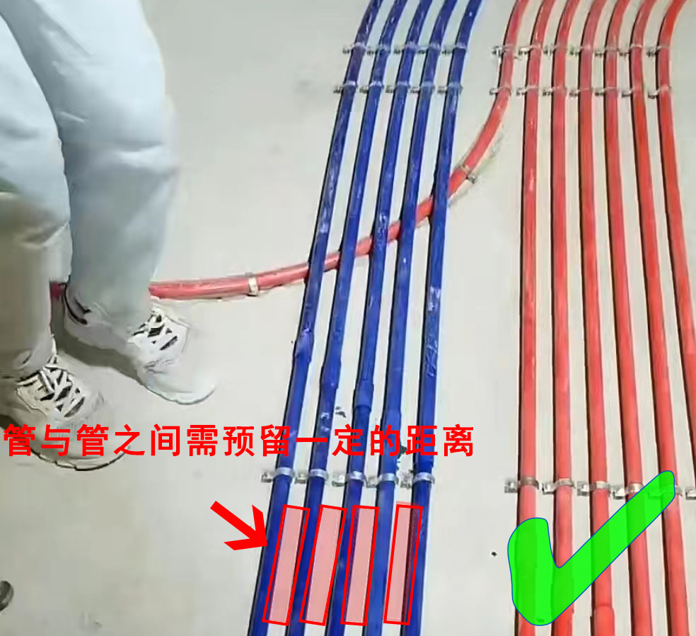 家装隐蔽工程说明书,装饰装修隐蔽工程验收范本