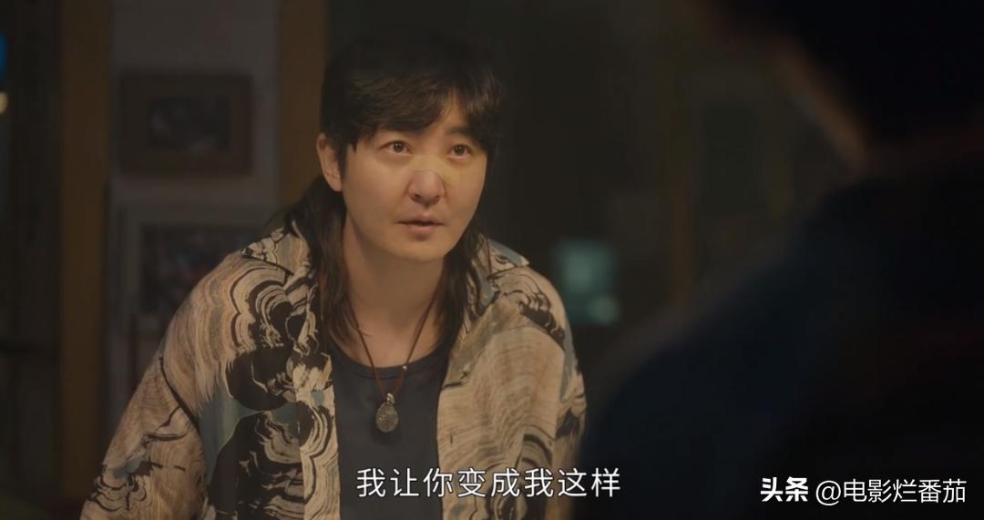 李光洁和郭京飞雷佳音谁先认识的,雷佳音郭京飞李光洁自我介绍