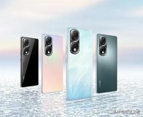 荣耀90售后电池,荣耀华为售后换新条件