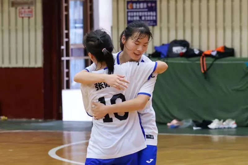 濂宠冻鍐犲啗,濂宠冻鍐犲啗棰嗗