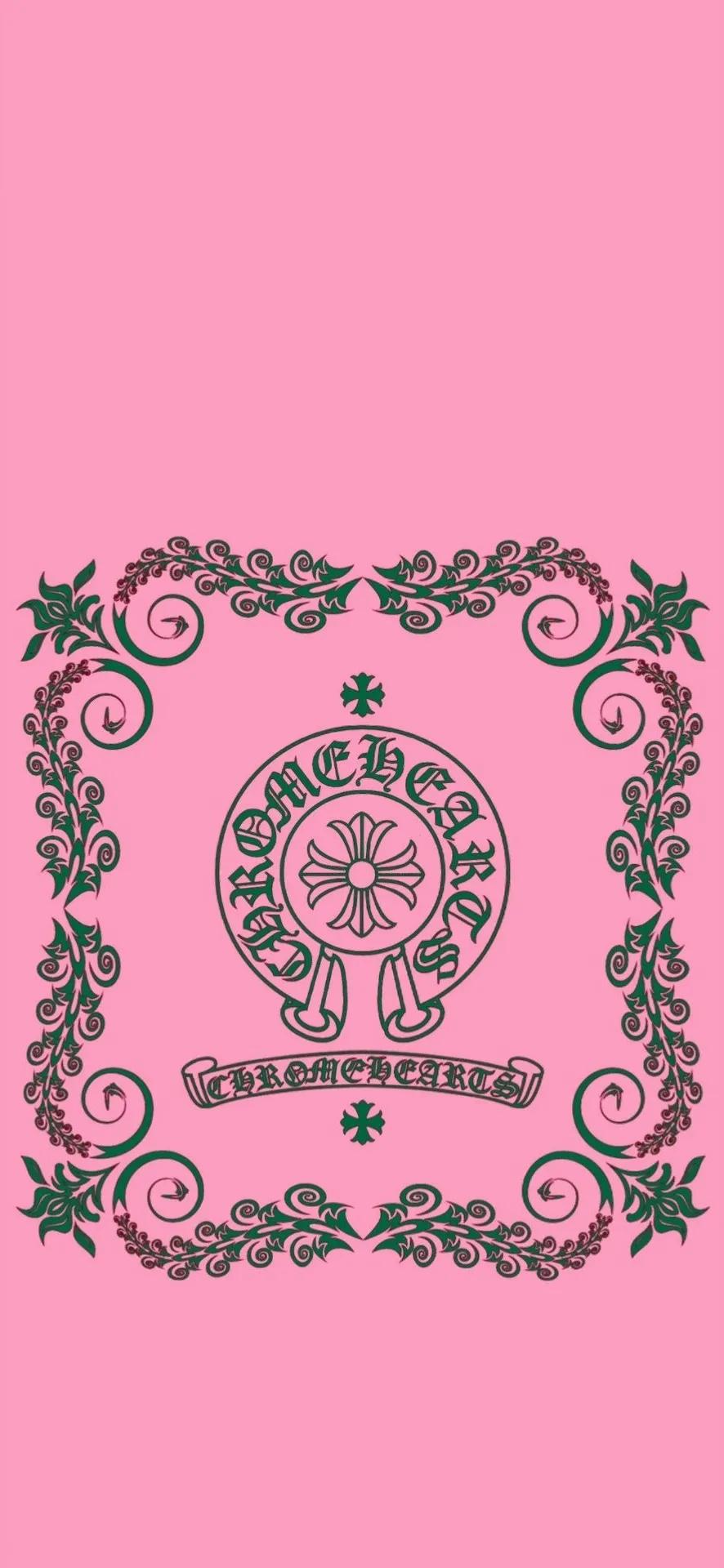 克罗心手机壁纸超清,克罗心壁纸高清无水印