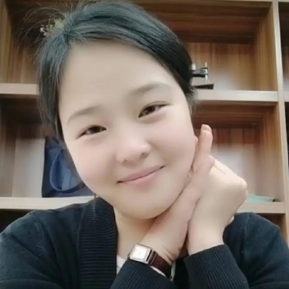 创业心得分享感悟,创业心得分享少走弯路