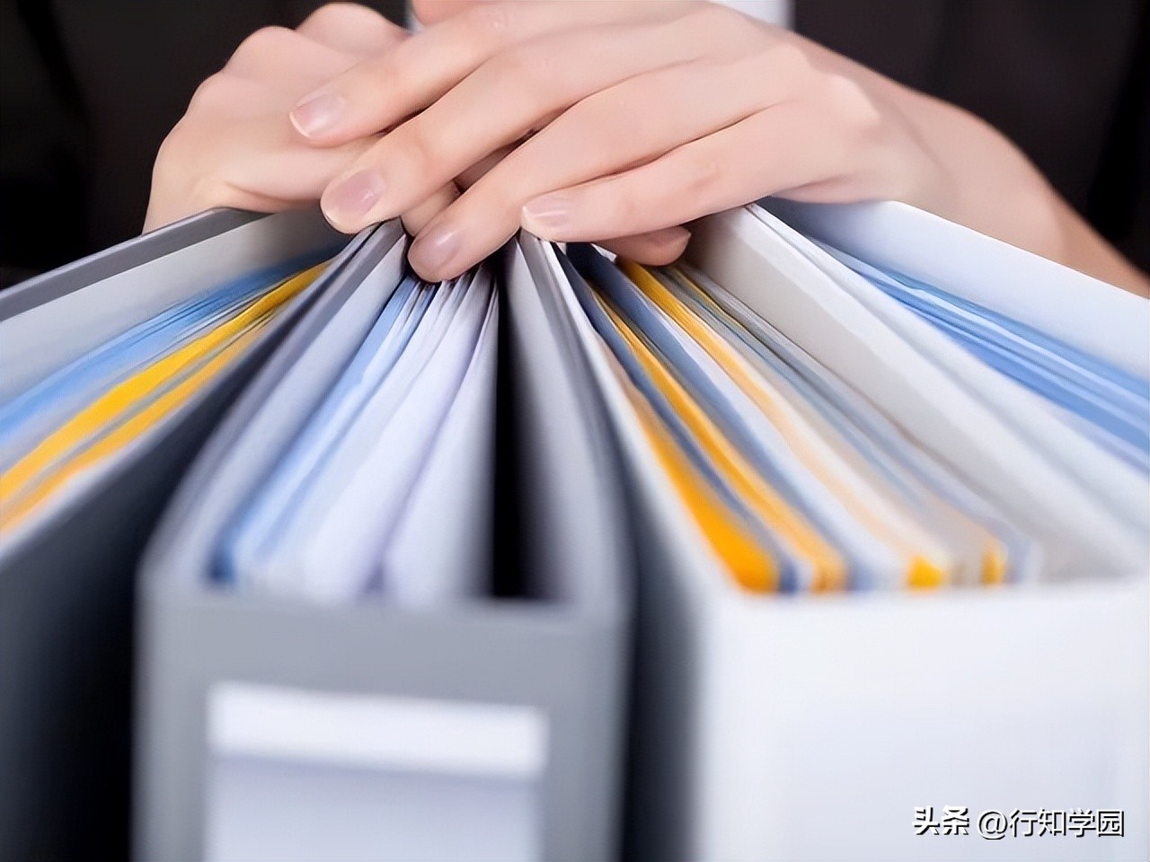 「重大变更」2023年度日本升学考试攻略丨明治大学