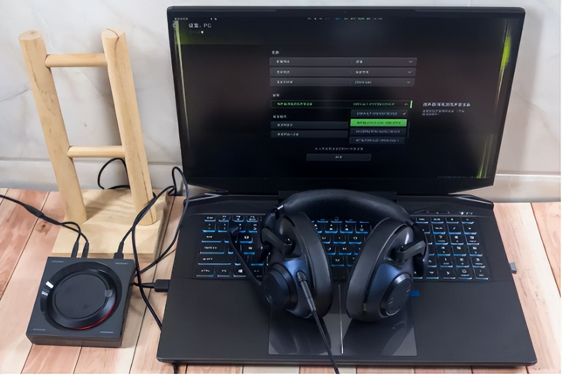 音珀声卡gsx1000,音珀gsx1200pro声卡