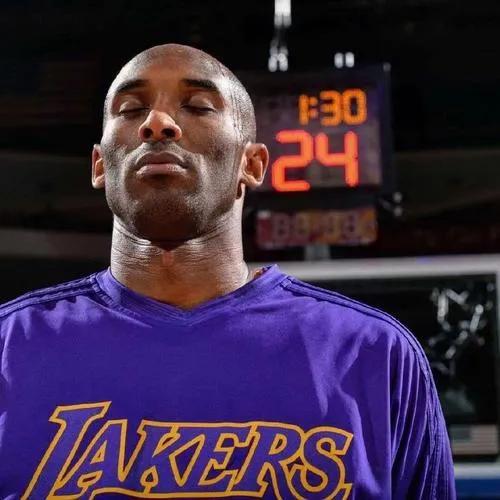 nba最矮球员排名前十,历年nba前十顺位排名