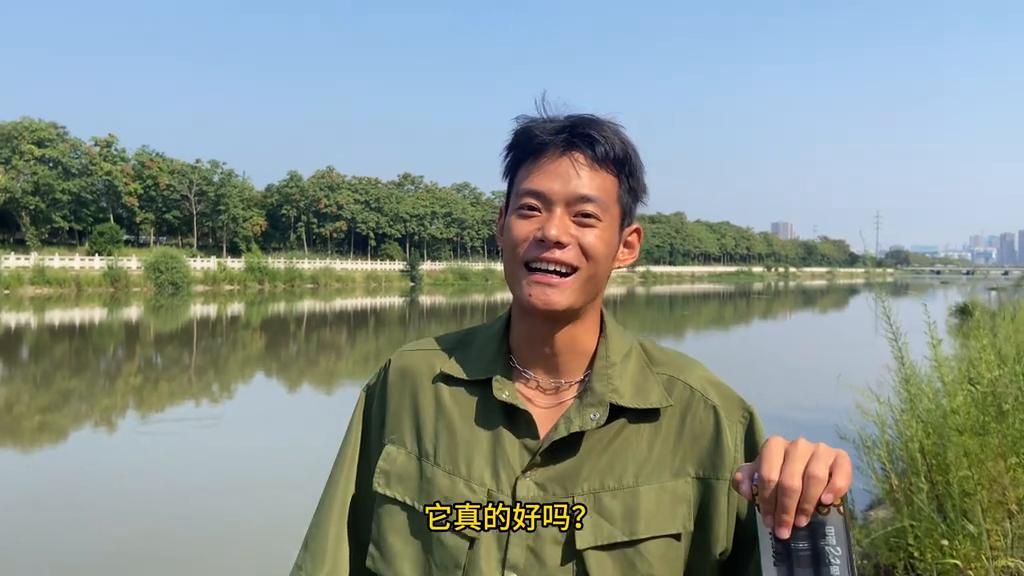 科科一测就涨价的竿子，真的好吗？