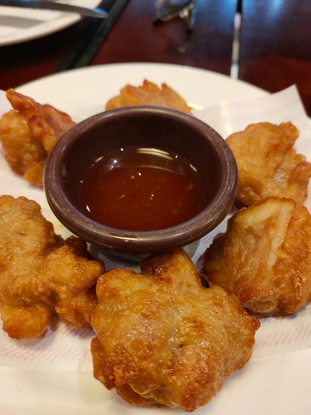 松江开元地中海避风塘,上海市松江区开元地中海