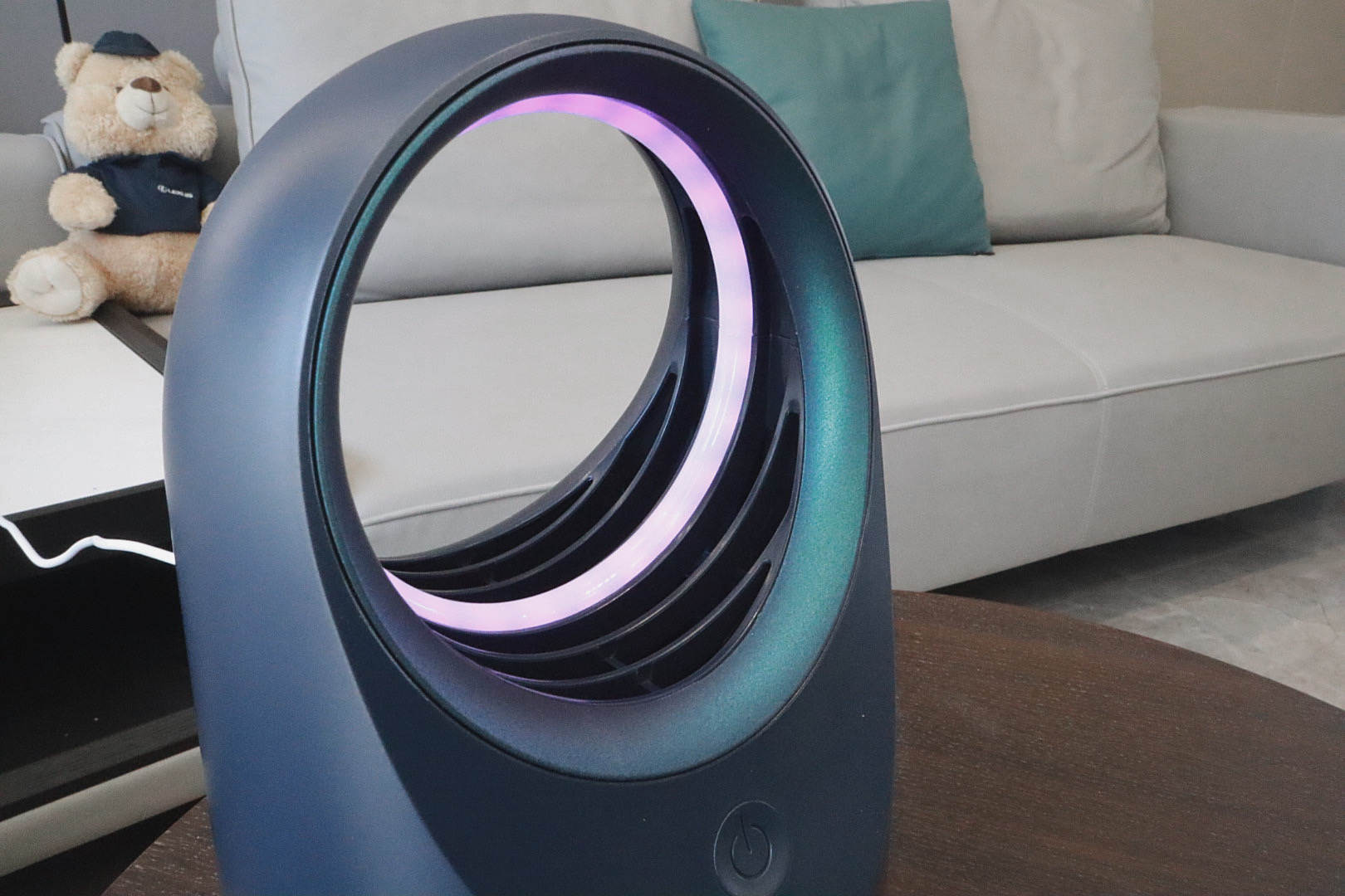 锐舞黑洞灭蚊灯诱蚊剂,夏日灭蚊神器灭苍蝇