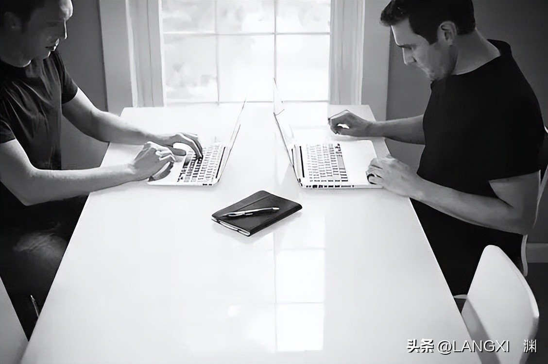 2020断舍离你需要扔掉的100样东西,断舍离扔东西不是高级生活标配