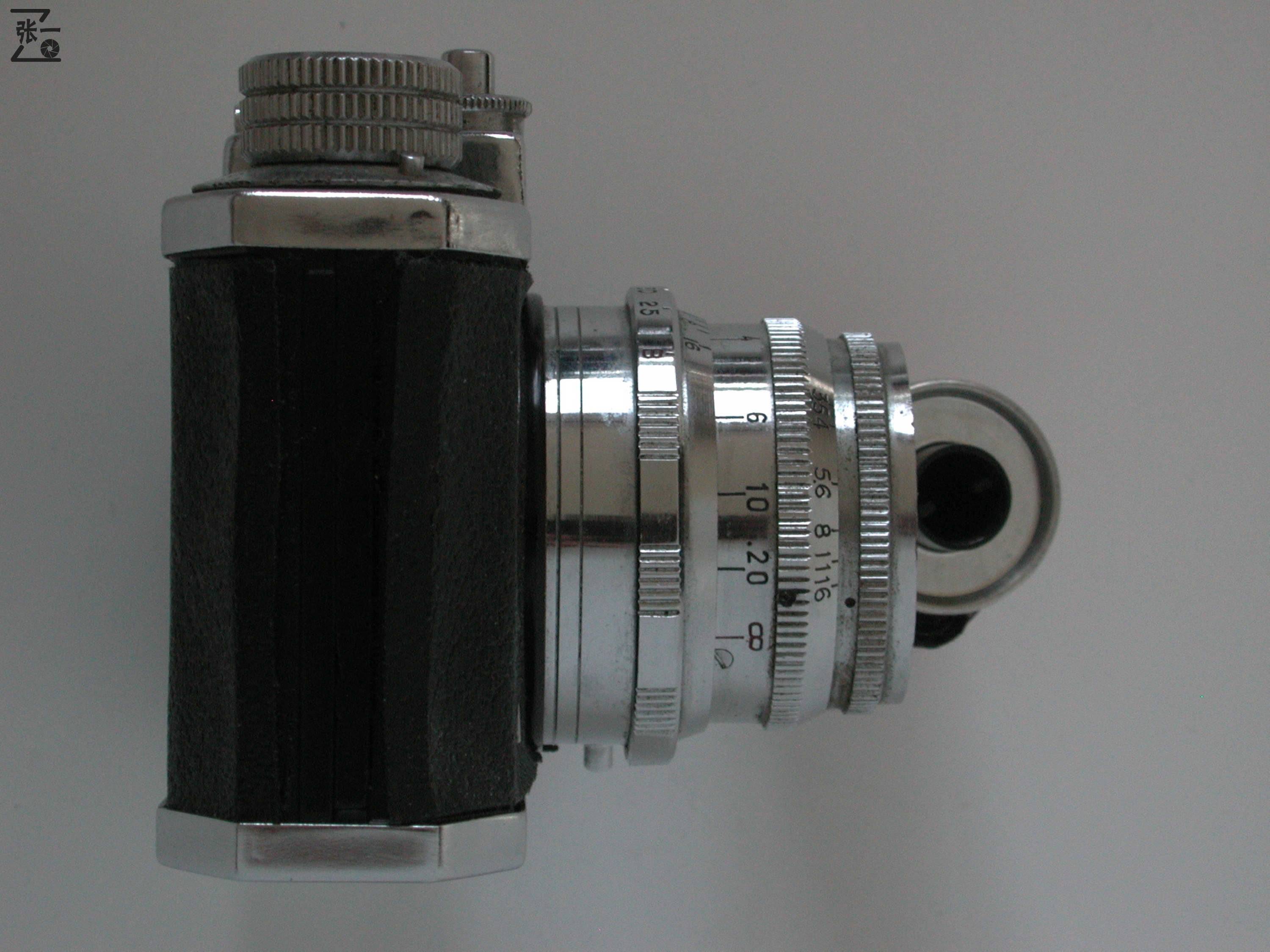 香港宝源公司简介,香港宝源贸易有限公司