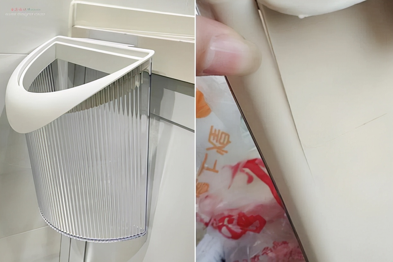 这些家居鸡肋用品都舍不得扔掉,看似不起眼的家居用品实则是隐藏