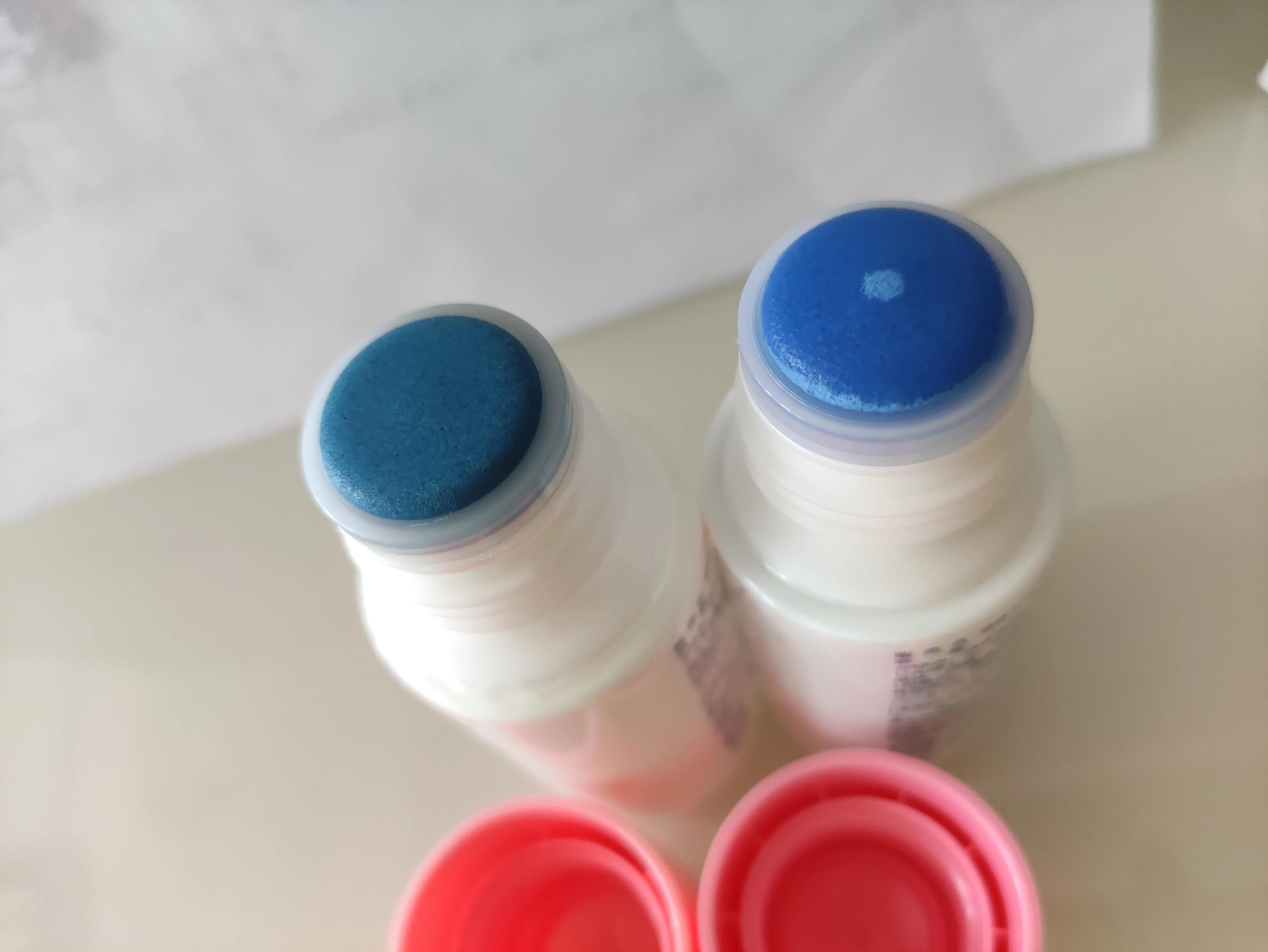 儿童无比滴怎么看日期,日版无比滴真伪