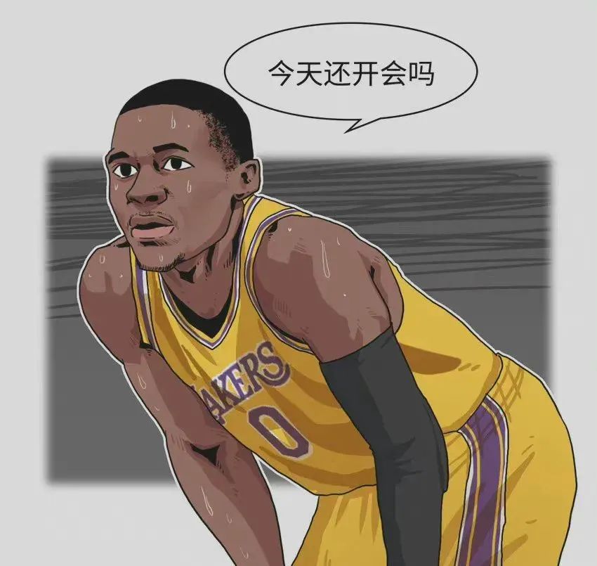 逗妹吐槽视频,逗妹吐槽新浪体育