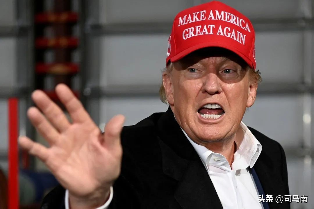 司马南谈辉瑞公司,司马南谈辉瑞制药副作用