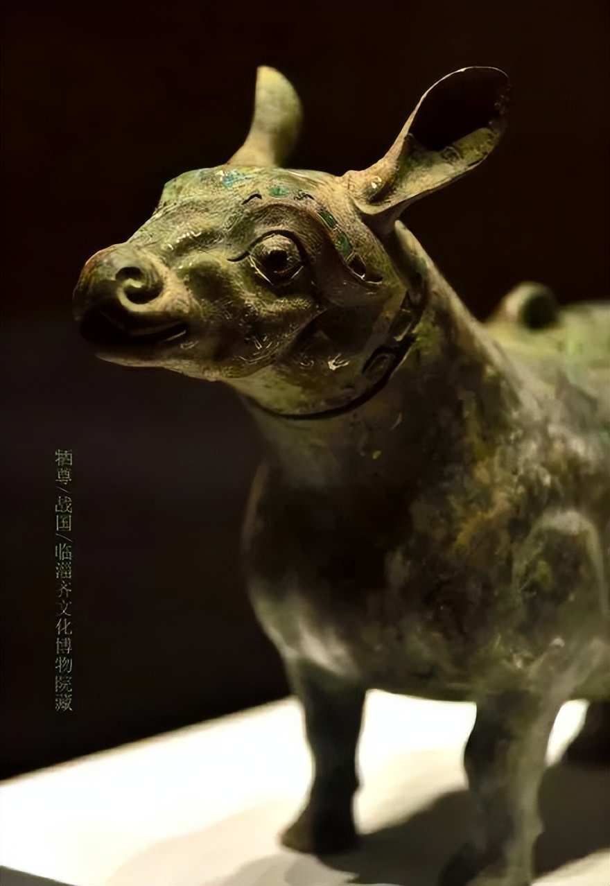 考古攻略旅游必备,淄博一日游最佳景点一览表