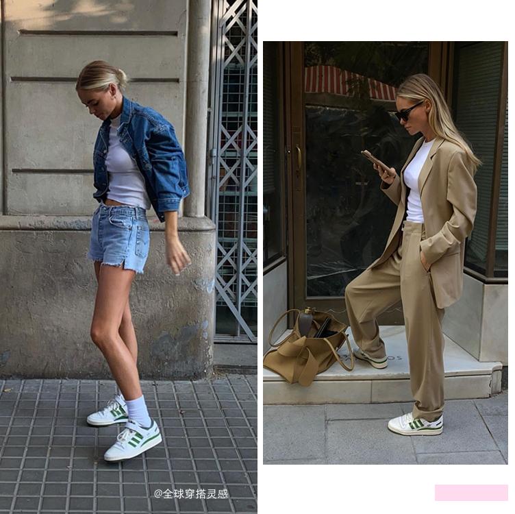 bella复古休闲鞋,bella复古老爹鞋