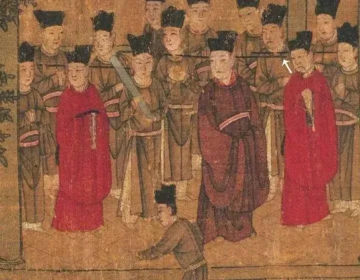 两汉两宋能算一起吗,两汉和两宋的断层