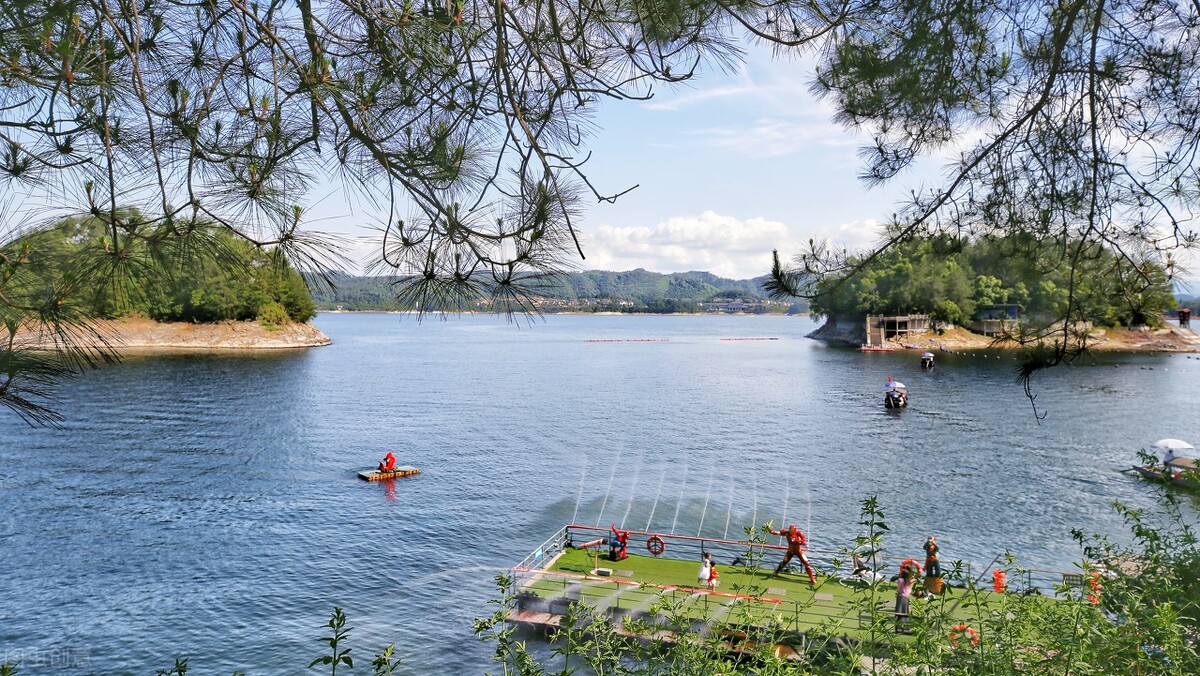 做生意人生智慧经典语句,做生意十句顶级禅意句子