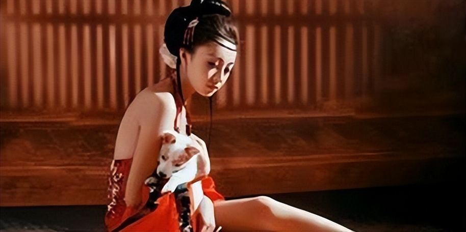 古代让男人畏惧的酷刑,男人在古代最害怕的酷刑