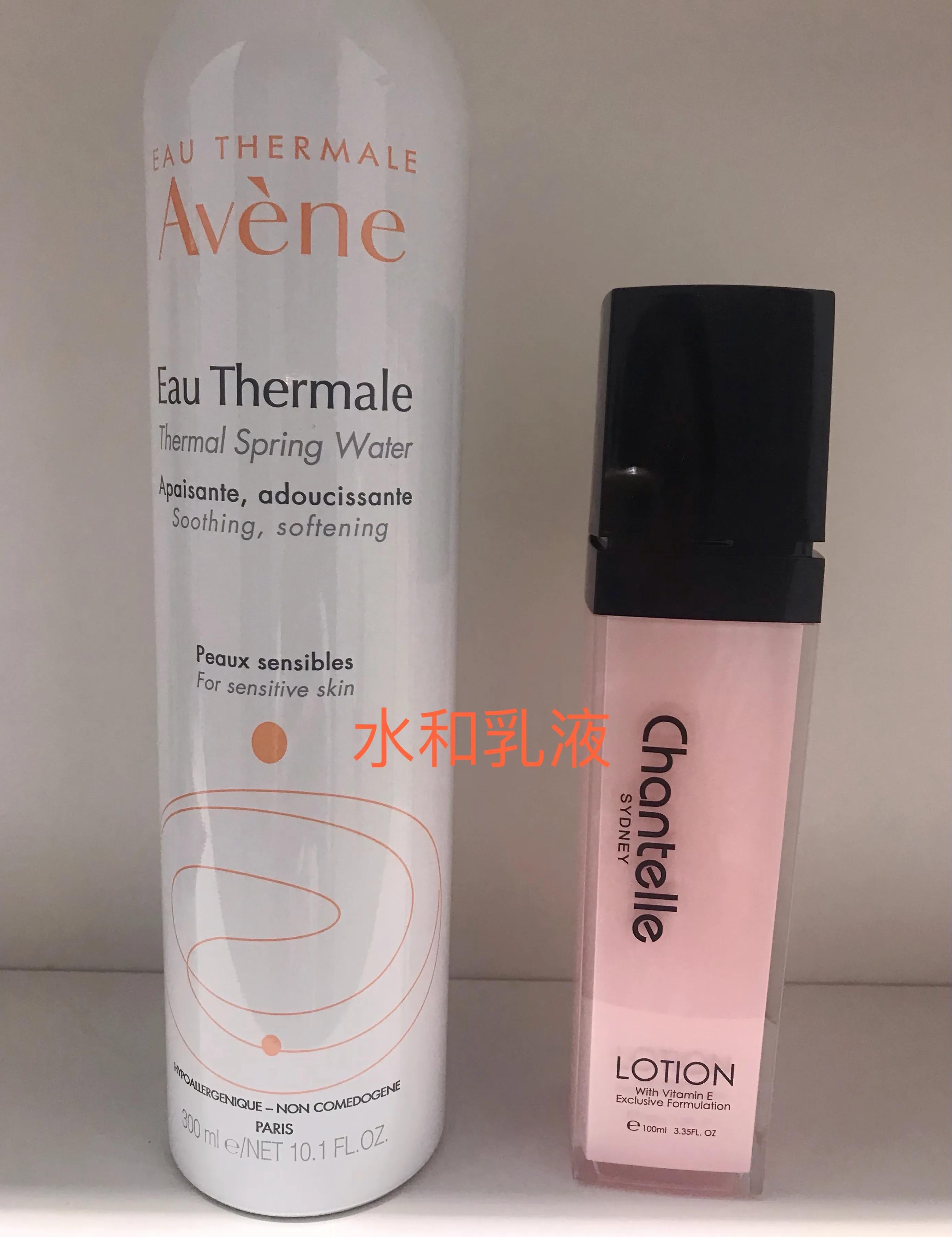 护肤品的使用步骤及方法,护肤品使用步骤推荐