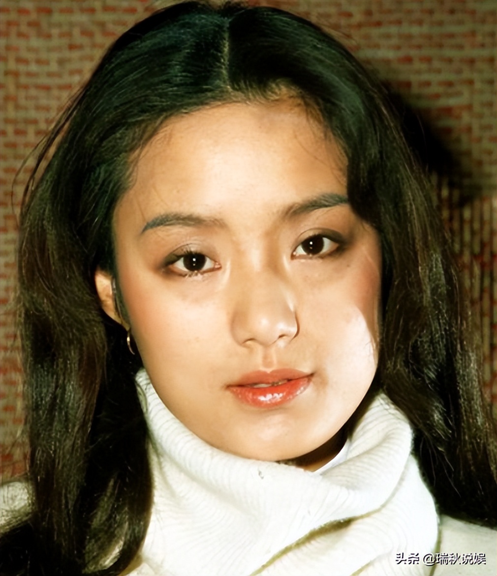 6大红极一时的韩国老牌女星，后来都怎么样了？