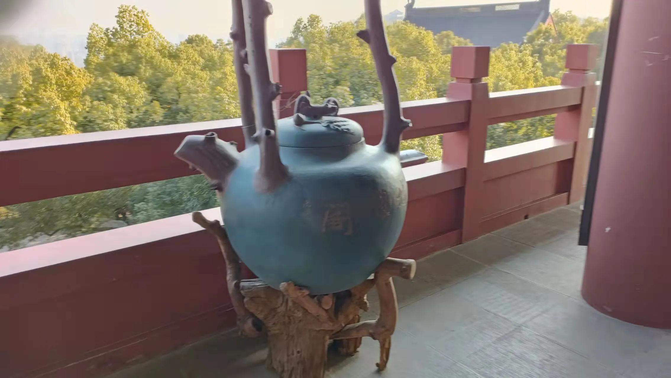 东南形胜之地,东南形胜十四州