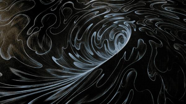 吴彦祖梁朝伟狂飙演技,吴彦祖梁朝伟合照