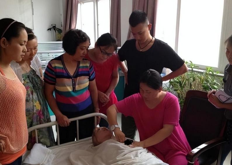 想从事催乳师行业应该从哪开始,催乳师月入2万