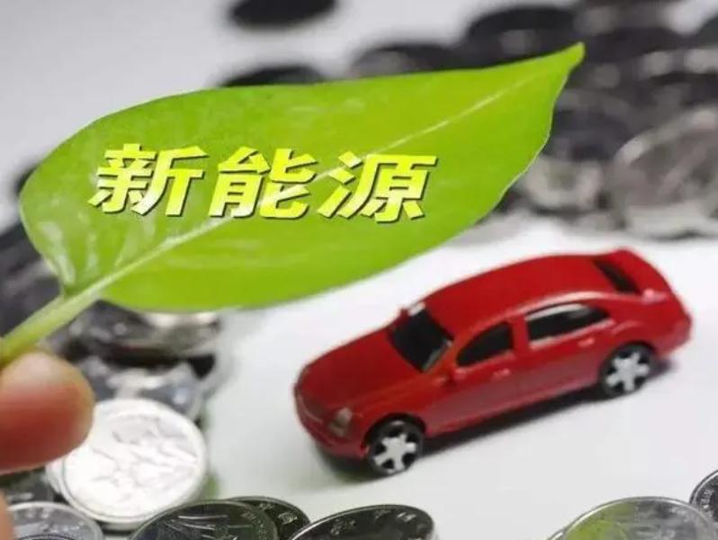 燃油车开了五年之后的感受,开了八年的燃油车还值多少