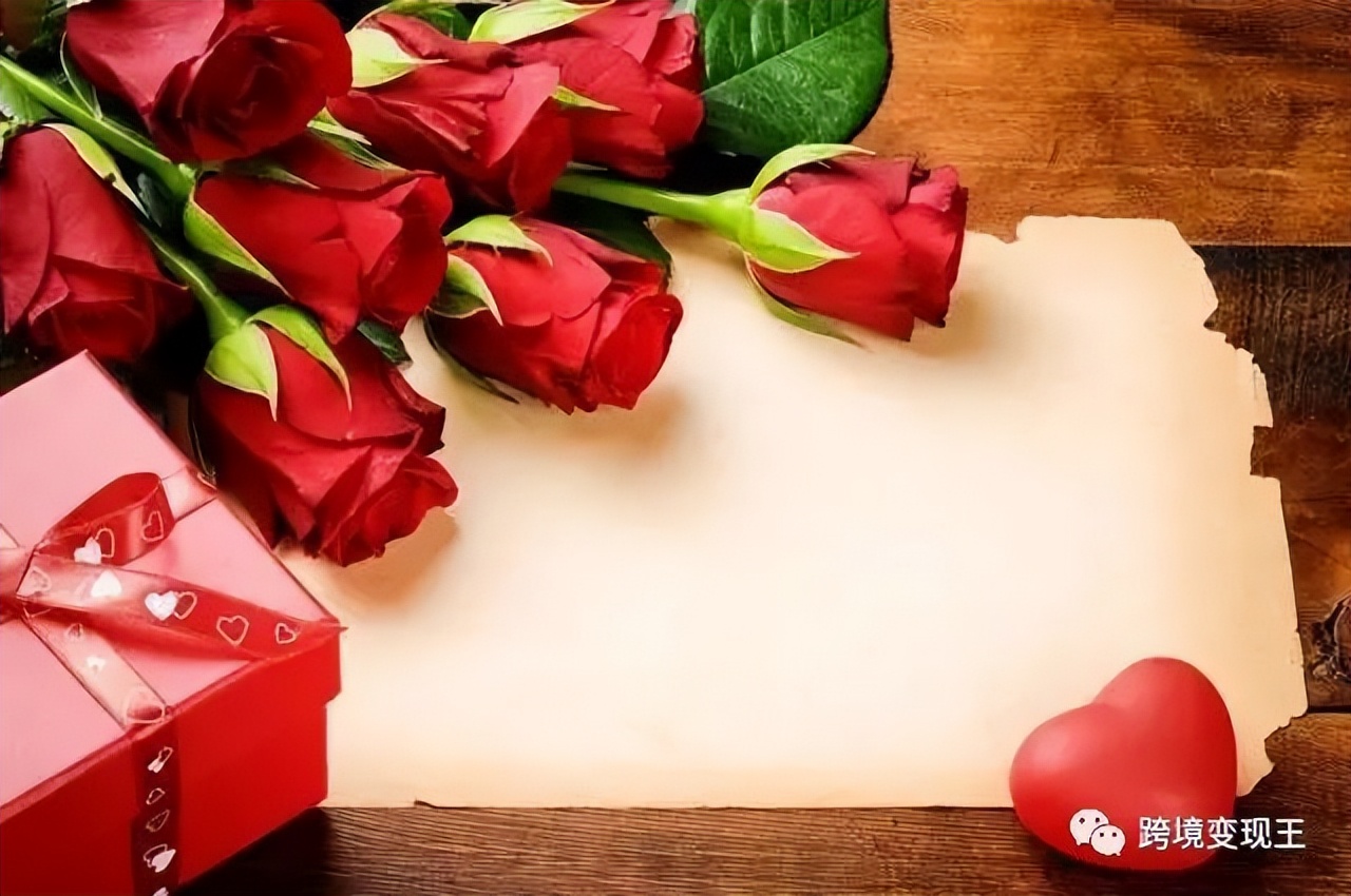 最近消息百耀跨境电商董事长,百耀跨境电商是真的吗