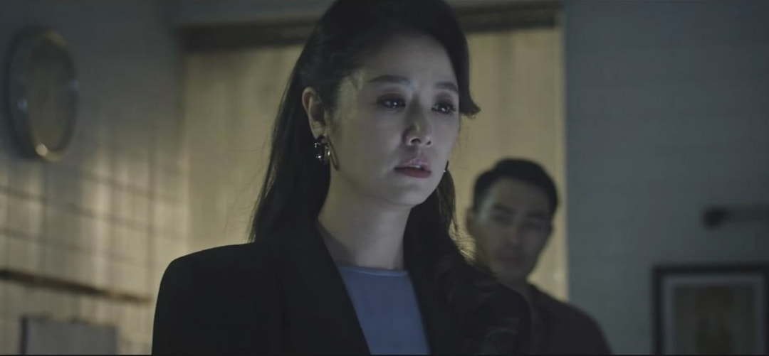 扒一扒林心如当年的黑料,林心如的黑料是真实的吗