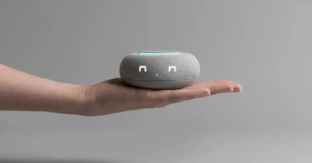 适合设计师的创意小玩意,脑洞大开的创意设计棒极了