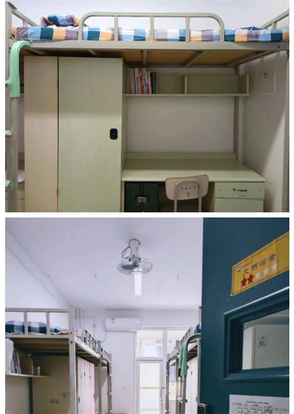 娌冲崡缁忚锤鑱屼笟瀛﹂櫌2023鎷涙敹浜烘暟,娌冲崡缁忚锤鑱屼笟瀛﹂櫌鍗曟嫑2023棰勬祴