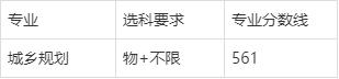 想探索祖国的大好山河？建议了解一下「地理科学」专业