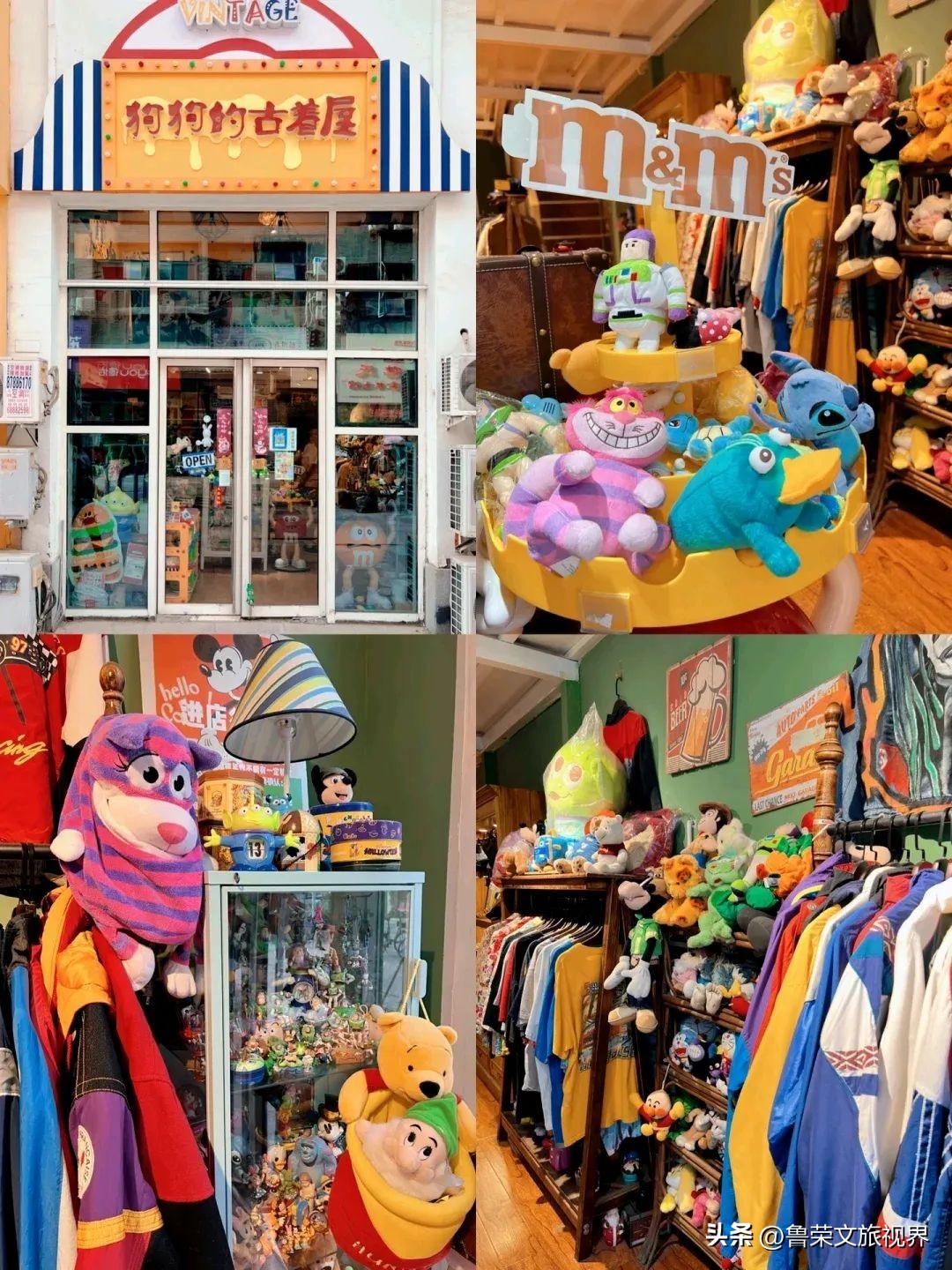 西安旅游攻略大全坐地铁,西安地铁旅游攻略三日游