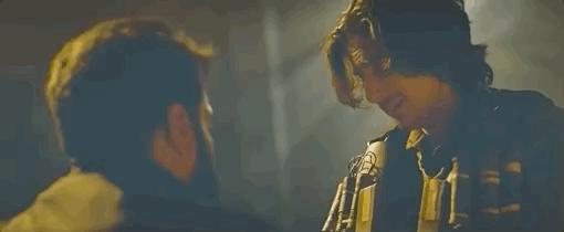 印度电影史诗级科幻大片,2020印度十部顶级科幻神作电影