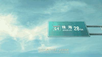 中国十大养老宜居城市,最宜居的十个养老城市