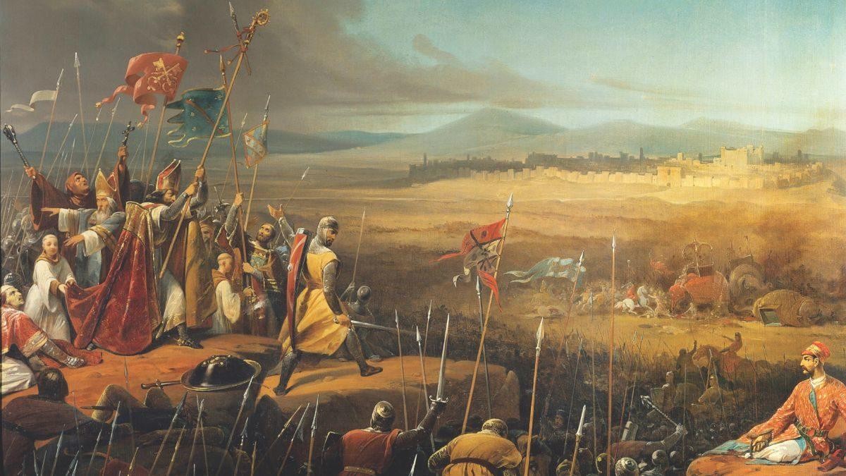 基督教扩张历史,早期基督教演变的原因