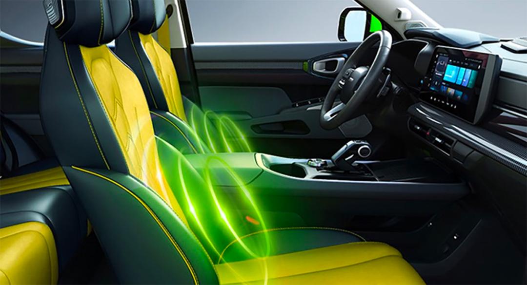 哈弗酷狗jvc,哈弗酷狗k歌