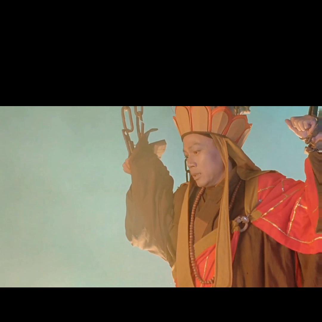 加盟书亦烧仙草怎么样,加盟书亦烧仙草奶茶店