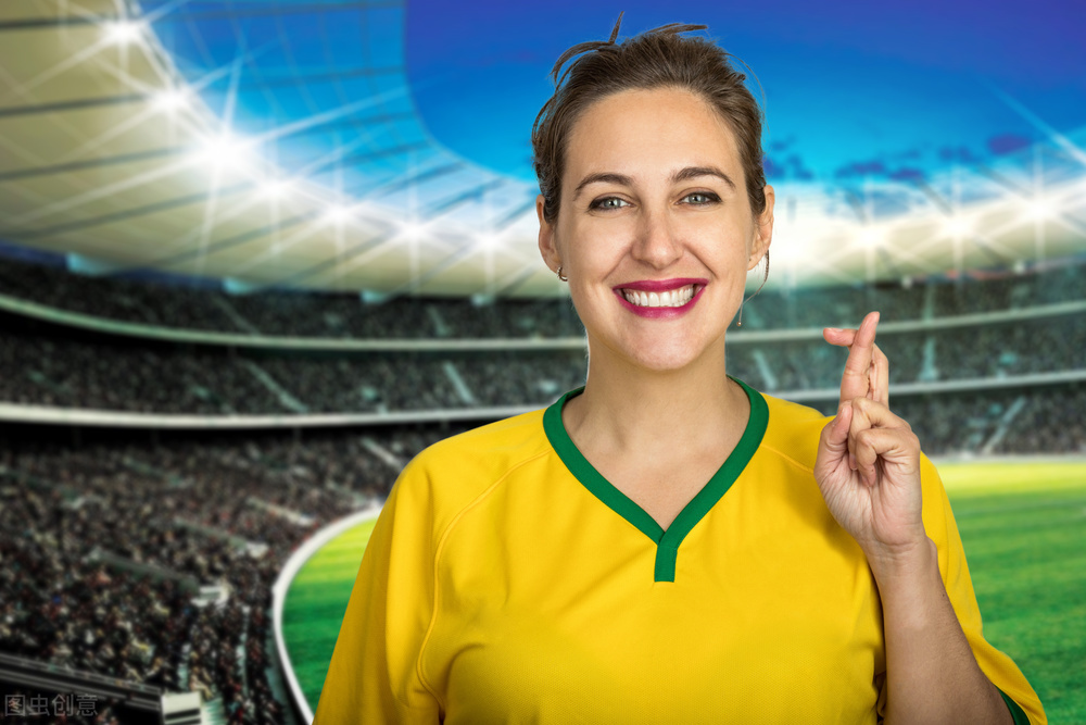 巴西队为什么踢不过美国,巴西队为啥踢不好